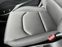 Hyundai i30 1.0 T-GDI Comfort | Rijklaarprijs! | Trekhaak | Navigatie | Cruise Control | Climate Control | Parkeersensoren | Parkeercamera |