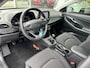 Hyundai i30 1.0 T-GDI Comfort | Rijklaarprijs! | Trekhaak | Navigatie | Cruise Control | Climate Control | Parkeersensoren | Parkeercamera |