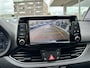 Hyundai i30 1.0 T-GDI Comfort | Rijklaarprijs! | Trekhaak | Navigatie | Cruise Control | Climate Control | Parkeersensoren | Parkeercamera |