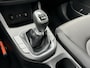 Hyundai i30 1.0 T-GDI Comfort | Rijklaarprijs! | Trekhaak | Navigatie | Cruise Control | Climate Control | Parkeersensoren | Parkeercamera |