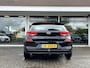 Hyundai i30 1.0 T-GDI Comfort | Rijklaarprijs! | Trekhaak | Navigatie | Cruise Control | Climate Control | Parkeersensoren | Parkeercamera |