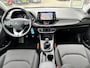 Hyundai i30 1.0 T-GDI Comfort | Rijklaarprijs! | Trekhaak | Navigatie | Cruise Control | Climate Control | Parkeersensoren | Parkeercamera |