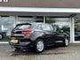 Hyundai i30 1.0 T-GDI Comfort | Rijklaarprijs! | Trekhaak | Navigatie | Cruise Control | Climate Control | Parkeersensoren | Parkeercamera |