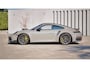 Porsche 911 Turbo S