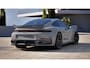 Porsche 911 Turbo S