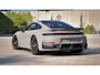 Porsche 911 Turbo S