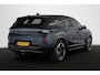 Opel Grandland Electric Business Edition 97 kWh Pano Head-Up Stoelverwarming 360 Camera