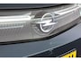 Opel Grandland Electric Business Edition 97 kWh Pano Head-Up Stoelverwarming 360 Camera