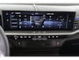 Opel Grandland Electric Business Edition 97 kWh Pano Head-Up Stoelverwarming 360 Camera