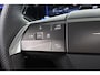 Opel Grandland Electric Business Edition 97 kWh Pano Head-Up Stoelverwarming 360 Camera