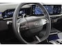 Opel Grandland Electric Business Edition 97 kWh Pano Head-Up Stoelverwarming 360 Camera