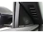 Opel Grandland Electric Business Edition 97 kWh Pano Head-Up Stoelverwarming 360 Camera