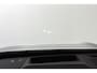 Opel Grandland Electric Business Edition 97 kWh Pano Head-Up Stoelverwarming 360 Camera