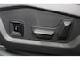 Opel Grandland Electric Business Edition 97 kWh Pano Head-Up Stoelverwarming 360 Camera
