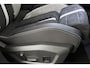 Opel Grandland Electric Business Edition 97 kWh Pano Head-Up Stoelverwarming 360 Camera