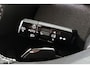 Opel Grandland Electric Business Edition 97 kWh Pano Head-Up Stoelverwarming 360 Camera