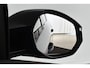 Opel Grandland Electric Business Edition 97 kWh Pano Head-Up Stoelverwarming 360 Camera