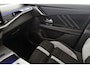Opel Grandland Electric Business Edition 97 kWh Pano Head-Up Stoelverwarming 360 Camera