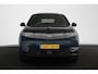 Opel Grandland Electric Business Edition 97 kWh Pano Head-Up Stoelverwarming 360 Camera