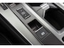Opel Grandland Electric Business Edition 97 kWh Pano Head-Up Stoelverwarming 360 Camera