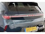 Opel Grandland Electric Business Edition 97 kWh Pano Head-Up Stoelverwarming 360 Camera