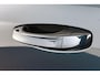 Opel Grandland Electric Business Edition 97 kWh Pano Head-Up Stoelverwarming 360 Camera