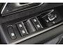Opel Grandland Electric Business Edition 97 kWh Pano Head-Up Stoelverwarming 360 Camera