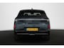 Opel Grandland Electric Business Edition 97 kWh Pano Head-Up Stoelverwarming 360 Camera