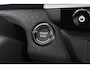 Opel Grandland Electric Business Edition 97 kWh Pano Head-Up Stoelverwarming 360 Camera