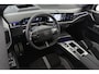 Opel Grandland Electric Business Edition 97 kWh Pano Head-Up Stoelverwarming 360 Camera