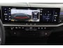 Opel Grandland Electric Business Edition 97 kWh Pano Head-Up Stoelverwarming 360 Camera