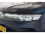 Opel Grandland Electric Business Edition 97 kWh Pano Head-Up Stoelverwarming 360 Camera