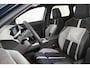 Opel Grandland Electric Business Edition 97 kWh Pano Head-Up Stoelverwarming 360 Camera