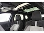 Opel Grandland Electric Business Edition 97 kWh Pano Head-Up Stoelverwarming 360 Camera