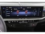Opel Grandland Electric Business Edition 97 kWh Pano Head-Up Stoelverwarming 360 Camera