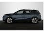 Opel Grandland Electric Business Edition 97 kWh Pano Head-Up Stoelverwarming 360 Camera