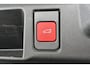 Opel Grandland Electric Business Edition 97 kWh Pano Head-Up Stoelverwarming 360 Camera