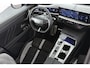 Opel Grandland Electric Business Edition 97 kWh Pano Head-Up Stoelverwarming 360 Camera