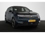 Opel Grandland Electric Business Edition 97 kWh Pano Head-Up Stoelverwarming 360 Camera