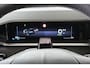 Opel Grandland Electric Business Edition 97 kWh Pano Head-Up Stoelverwarming 360 Camera