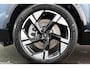 Opel Grandland Electric Business Edition 97 kWh Pano Head-Up Stoelverwarming 360 Camera