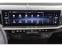 Opel Grandland Electric Business Edition 97 kWh Pano Head-Up Stoelverwarming 360 Camera