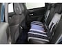 Opel Grandland Electric Business Edition 97 kWh Pano Head-Up Stoelverwarming 360 Camera
