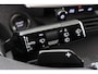 Opel Grandland Electric Business Edition 97 kWh Pano Head-Up Stoelverwarming 360 Camera