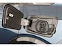 Opel Grandland Electric Business Edition 97 kWh Pano Head-Up Stoelverwarming 360 Camera