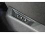 Opel Grandland Electric Business Edition 97 kWh Pano Head-Up Stoelverwarming 360 Camera