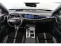 Opel Grandland Electric Business Edition 97 kWh Pano Head-Up Stoelverwarming 360 Camera