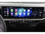 Opel Grandland Electric Business Edition 97 kWh Pano Head-Up Stoelverwarming 360 Camera
