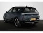 Opel Grandland Electric Business Edition 97 kWh Pano Head-Up Stoelverwarming 360 Camera