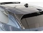 Opel Grandland Electric Business Edition 97 kWh Pano Head-Up Stoelverwarming 360 Camera